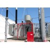 500kV̫tyc7111cc