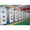 KYN28A-12(GZS1)ڽװƿʽ豸