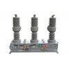 ZW32-12M/630-20ն·