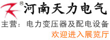 豸޹˾