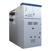 KYN61-40.5װƿʽտ豸