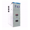 3.6kV~12kVѹ KYN28A(GDAS1)