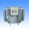 KS9ϵп̫tyc7111cc