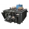 TBQ35-8900/25ǣ̫tyc7111cc