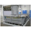 TBQ44-9900/25ǣ̫tyc7111cc