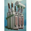 110kV ֱʽ¯̫tyc7111cc