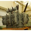 330KV˫ŵѹ̫tyc7111cc