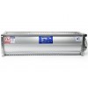 GFD-1200ϵиʽ̫tyc7111ccȴ