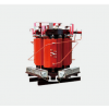 SCB11оʽ̫tyc7111cc