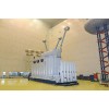 ҰˮվSSP-890MVA500kV̫tyc7111cc