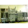 ôTX-600MVA230kV̫tyc7111cc