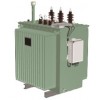 Զݵѹ̫tyc7111cc