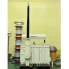 DFP-400000/1000̫tyc7111cc
