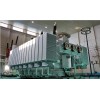 SFZ10-400000/230̫tyc7111cc