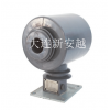 ZM15-10W