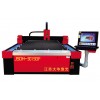JSDH 6015GF 1000W˼и