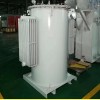 D11-M-10KVA/10KV/0.22KV̫tyc7111cc