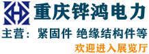 豸޹˾