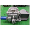 TBQ34-3855/25Aǣ̫tyc7111cc