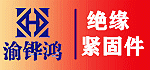 豸޹˾