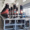 ZW7-40.5/1250-25ѹն·