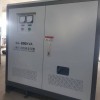 SG-150KVAʽ̫tyc7111cc