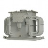 KS9ϵп̫tyc7111cc