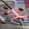 ʽ̫tyc7111ccͭתͷ
