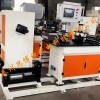 оƻSilicon steel coil iron core winding