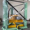 ʽ߻(Vertical winding machine)