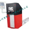 ۵ʽĳͻOpen iron core forming machine