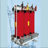 35kV¸ʽ̫tyc7111cc