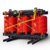 SCBϵлʽ̫tyc7111cc