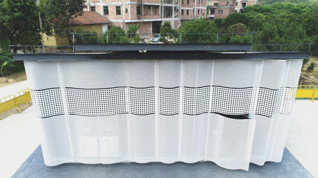 南网零碳配电站 (2).jpg