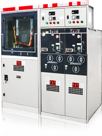 ȫԵSF6ʽعXGN18 XGN28