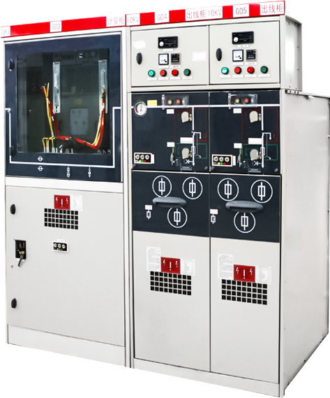 ȫԵSF6ʽعXGN18 XGN28