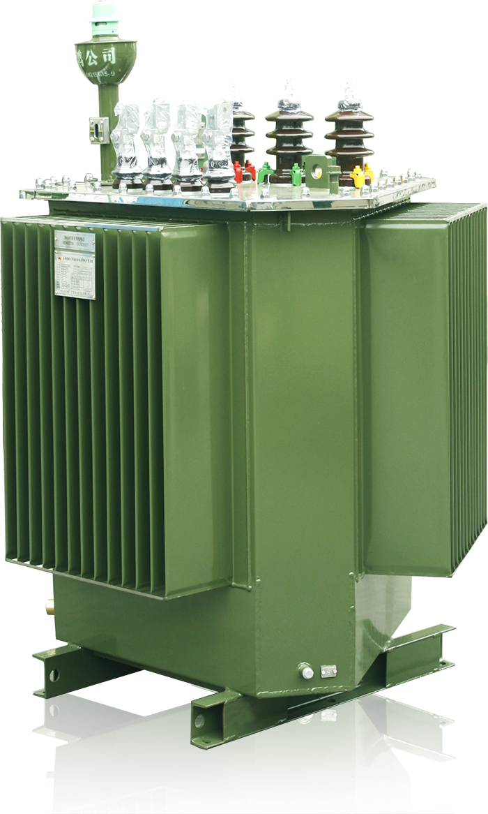 非晶合金干式变压器 非晶合金干式变压器