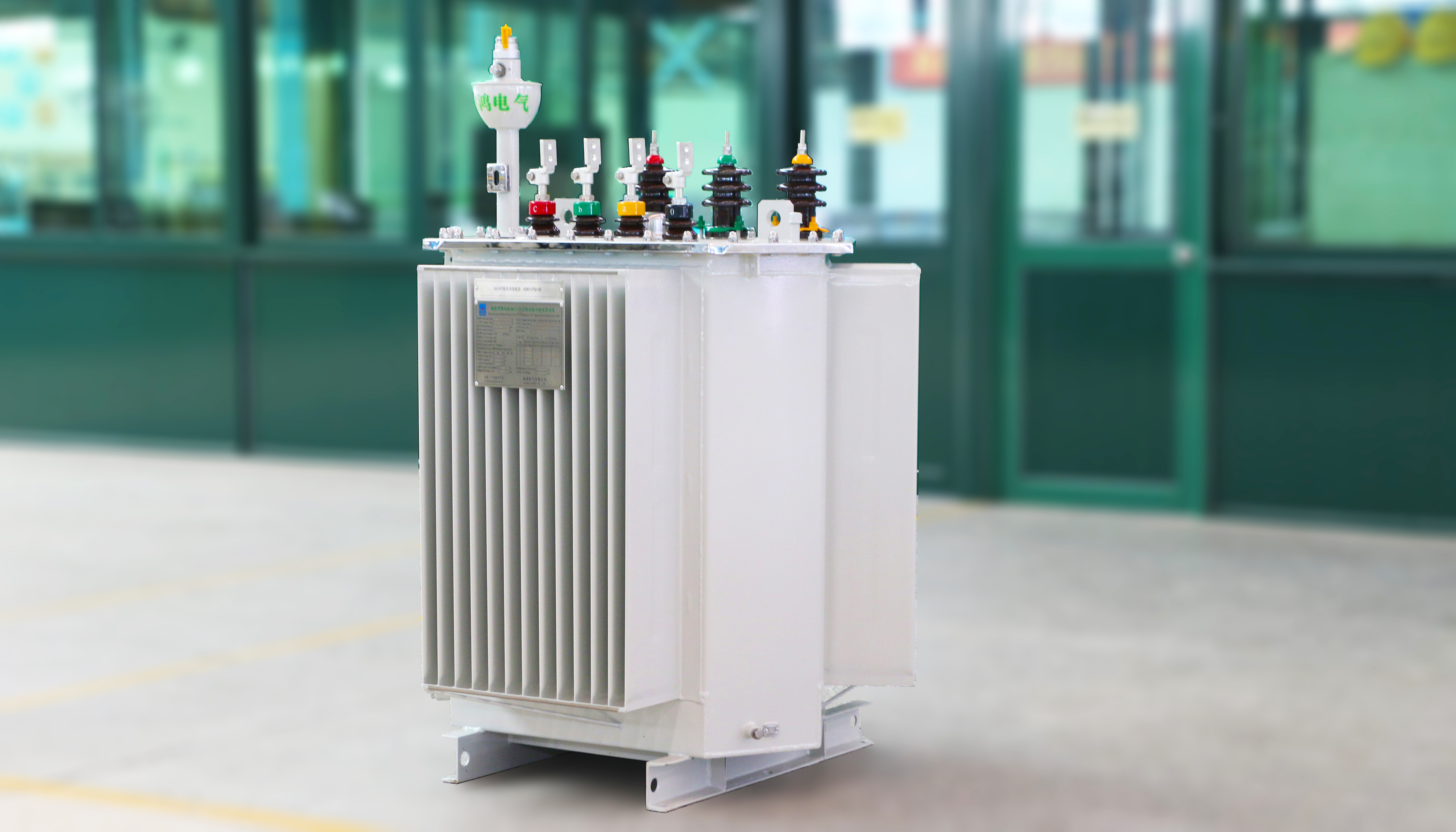 立体卷铁心变压器厂家 立体卷铁心变压器厂家