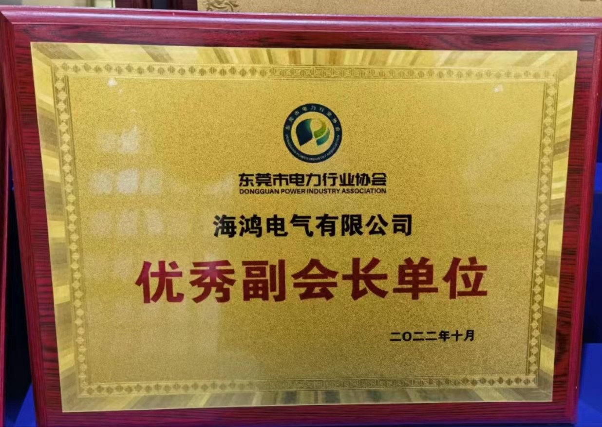 4.png c4380b6819697c63a523ed1bf71aeed4.jpg