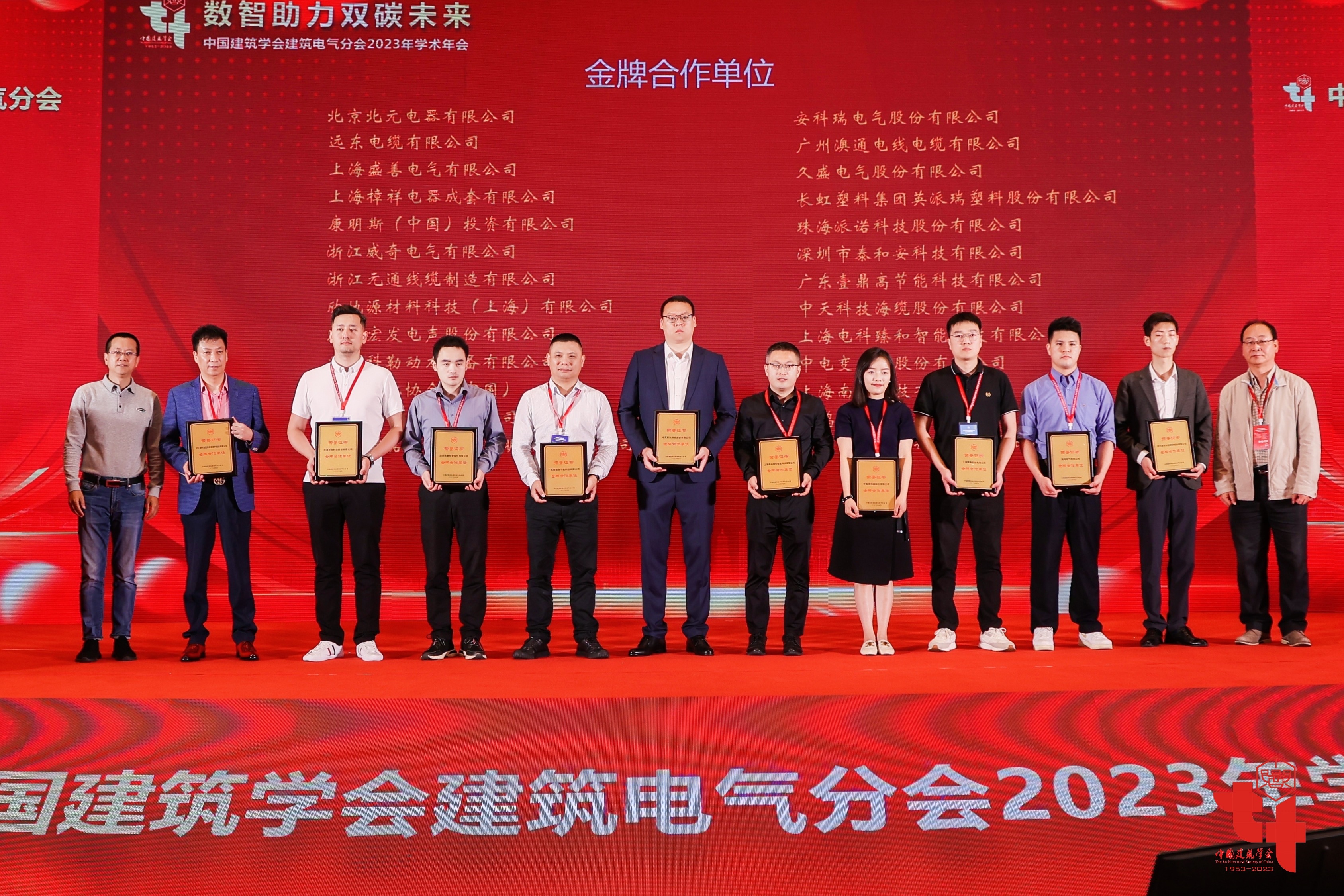 6cc13b1034a21ab3f0682667ddf48ac.jpg 6cc13b1034a21ab3f0682667ddf48ac.jpg