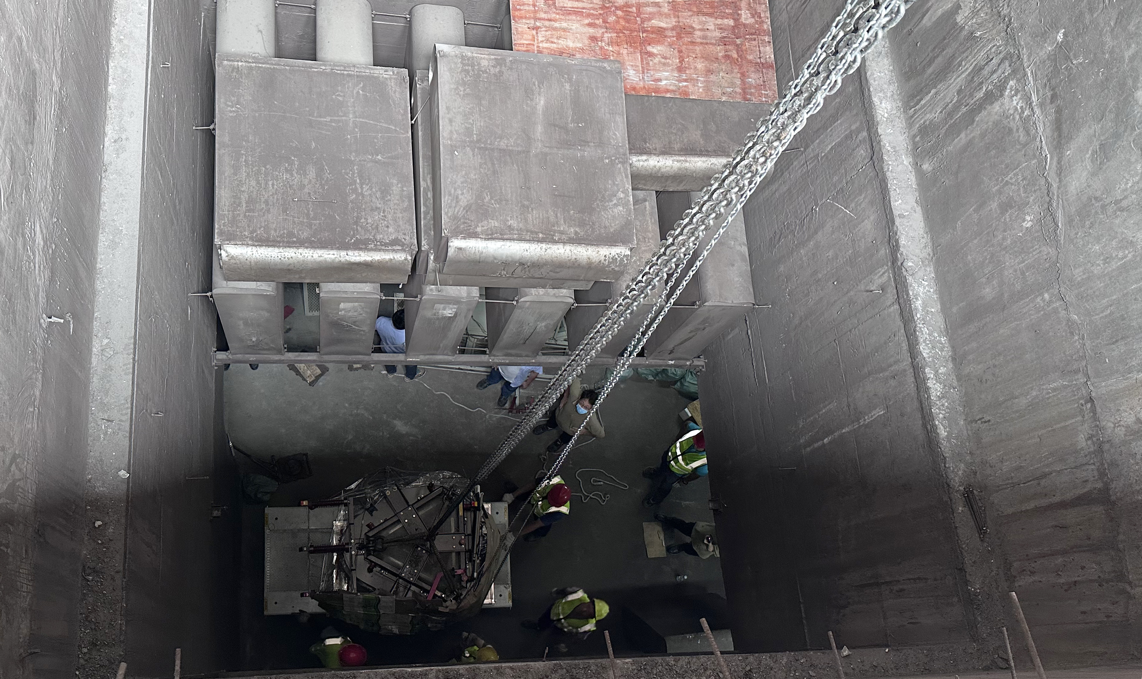 3333333.jpg 3333333.jpg