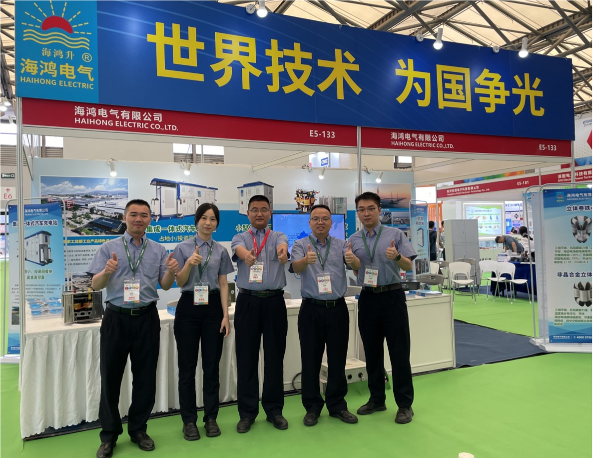 图片4.png 图片4.png