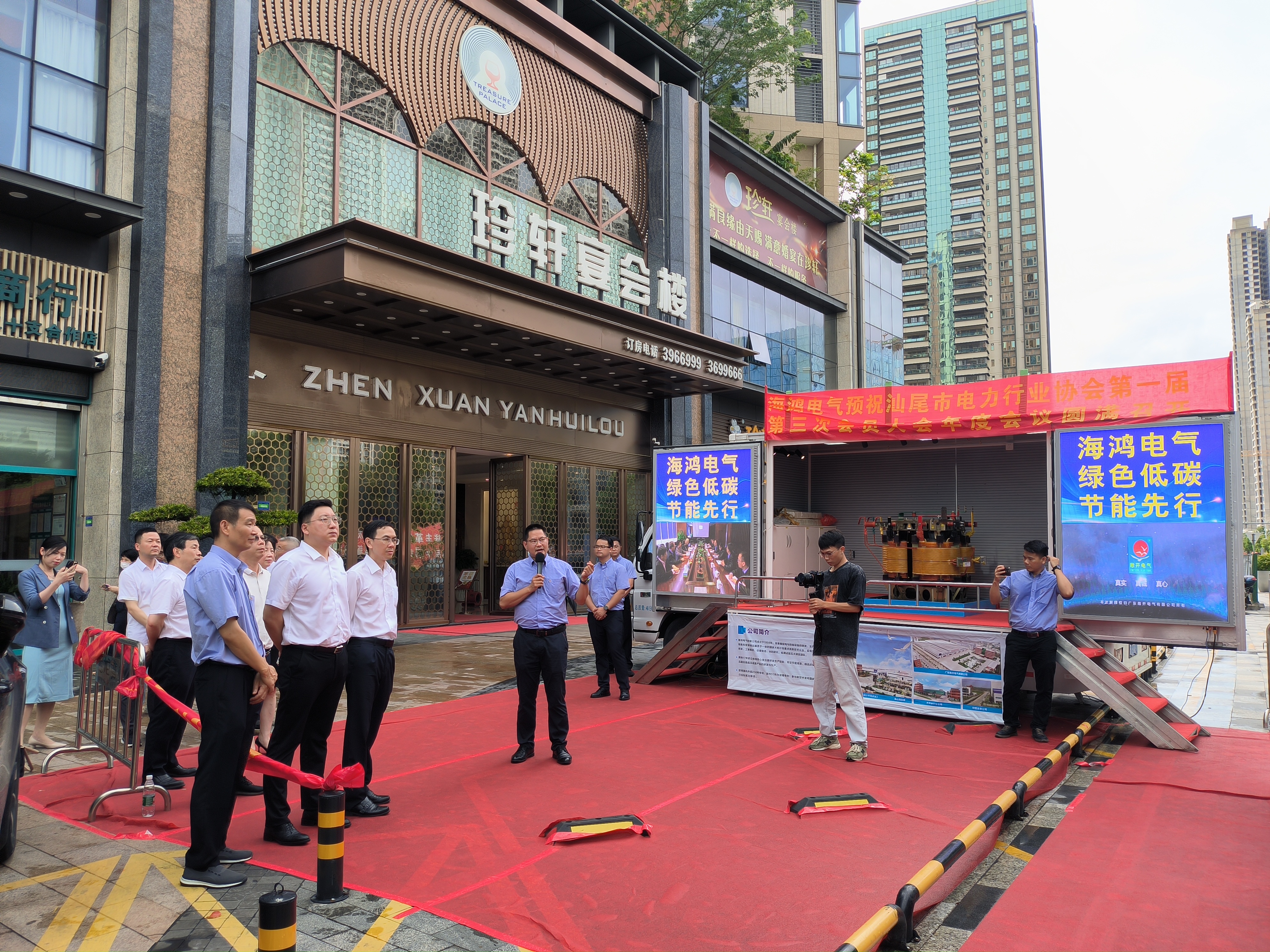 455cc6c5df3f0d9da22116c46316b06.jpg 455cc6c5df3f0d9da22116c46316b06.jpg