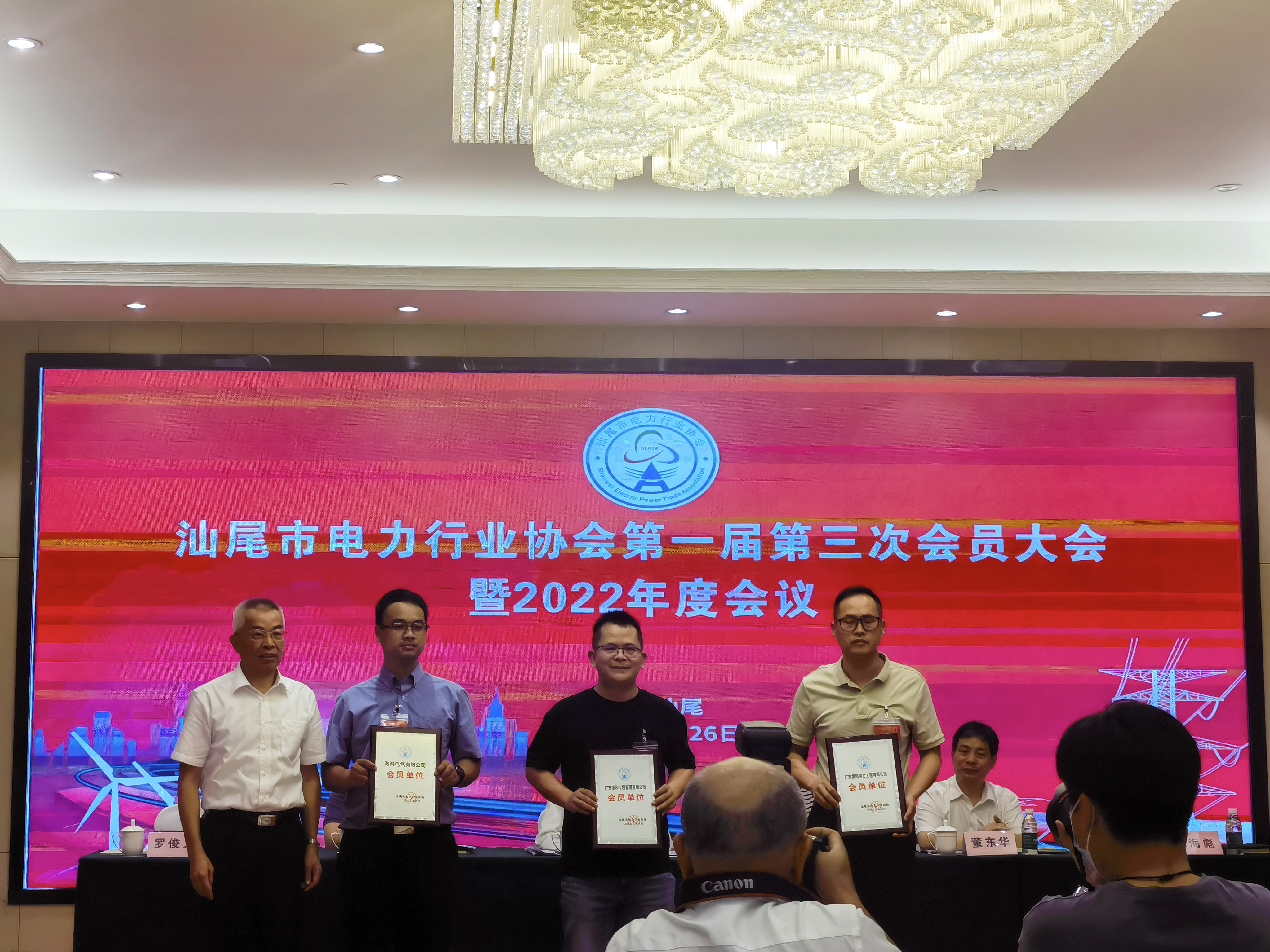 2a65e799c1420e419ab83365281016b.jpg 2a65e799c1420e419ab83365281016b.jpg