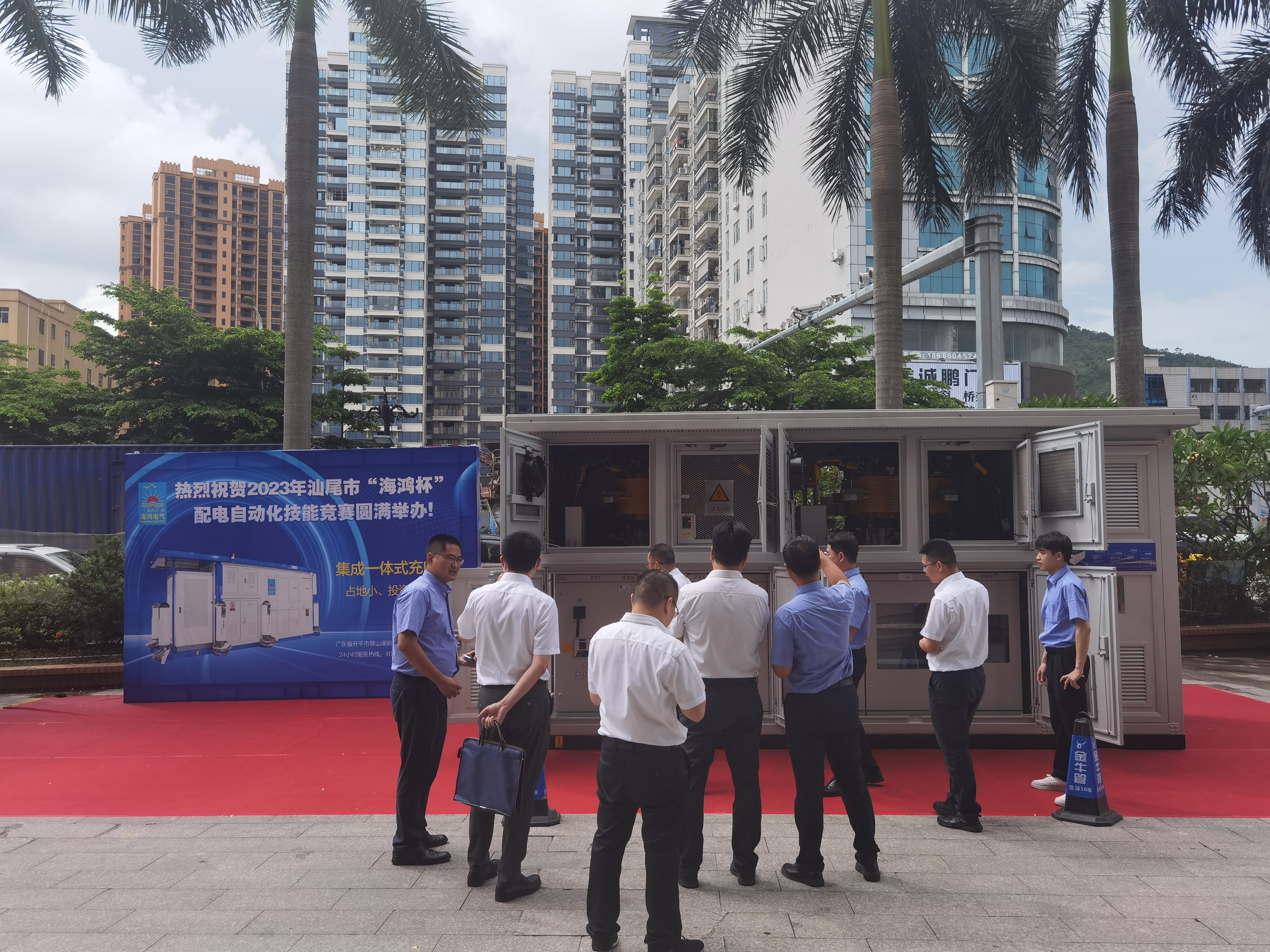 40a39dccfa6b409a096f68c7ada45a6.jpg 40a39dccfa6b409a096f68c7ada45a6.jpg