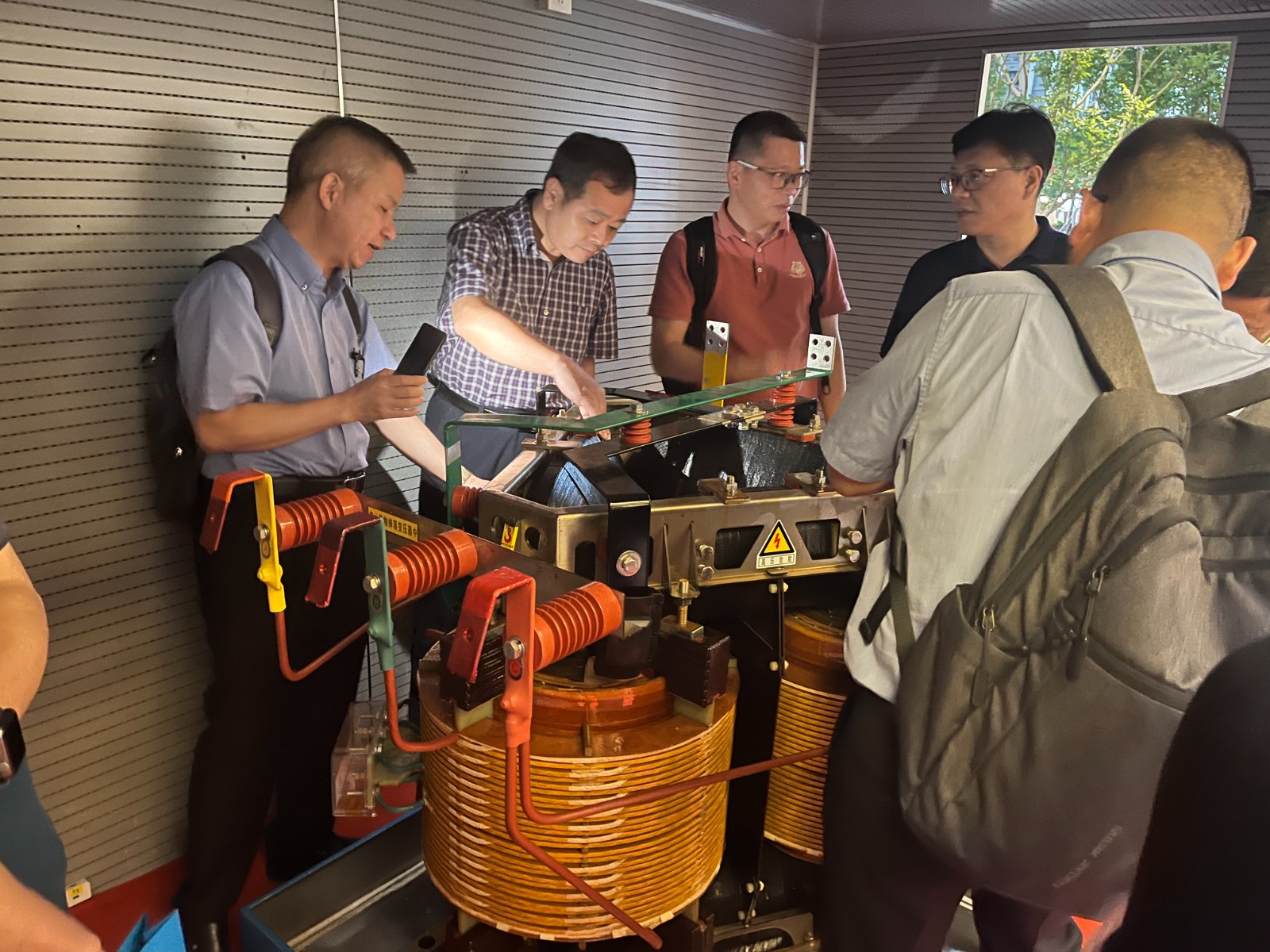 a8e91b6035e5e42db91d934c6645a74.jpg a8e91b6035e5e42db91d934c6645a74.jpg