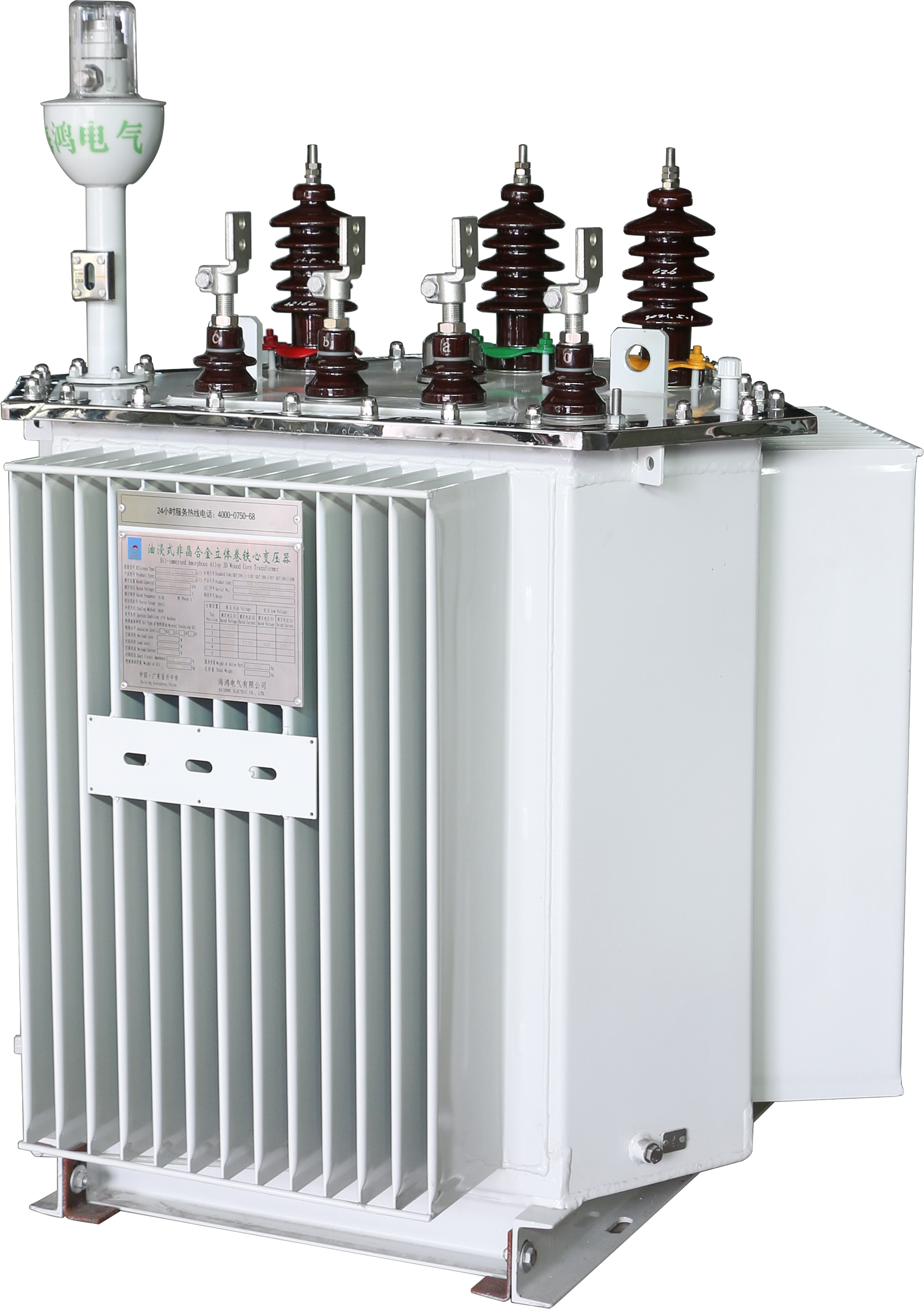 WPS图片(1).png WPS图片(1).png