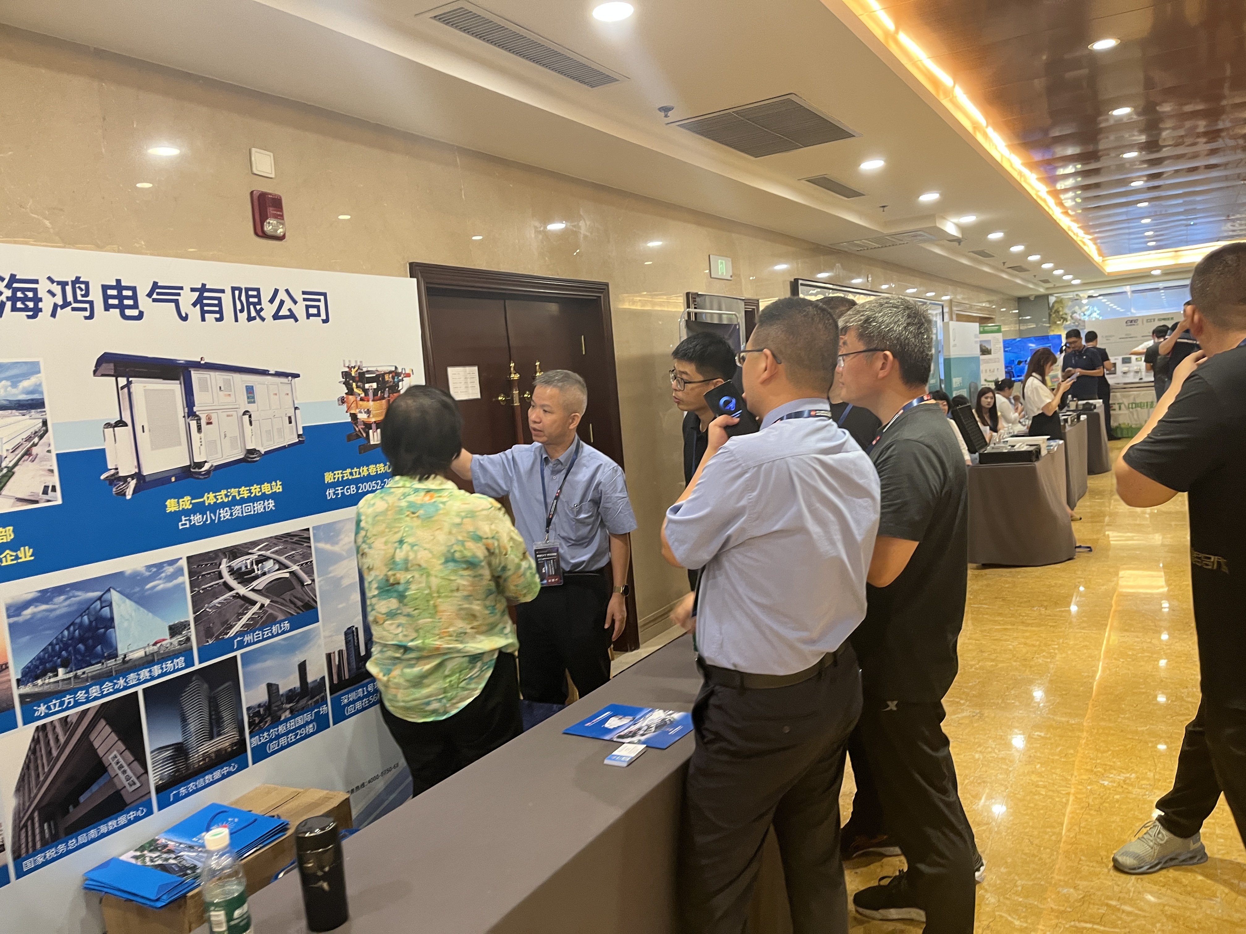 a8d67d71dd4264a2e09daafa3173c37.jpg a8d67d71dd4264a2e09daafa3173c37.jpg