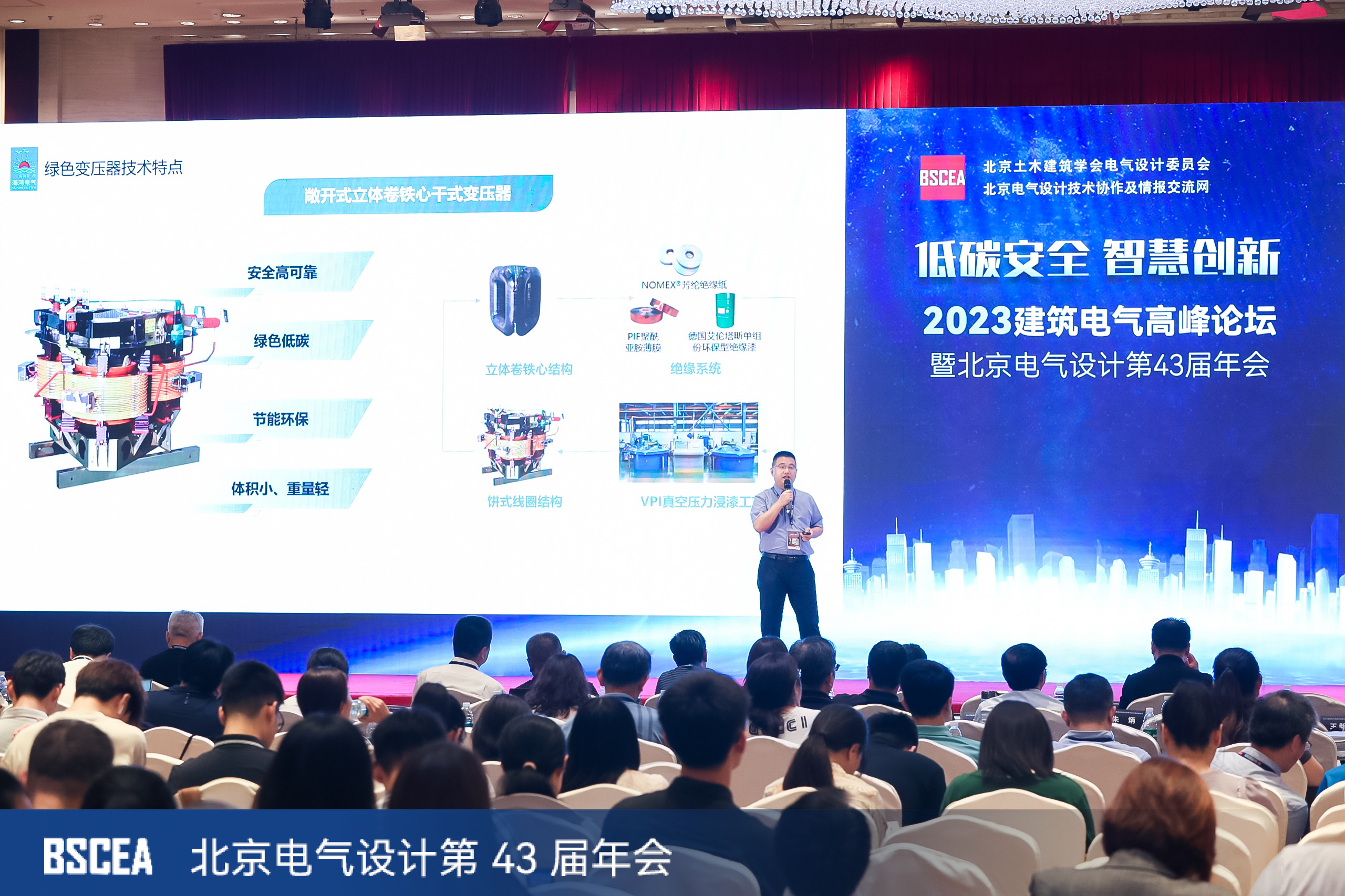 b69fbe45f2641d100bb898827197054.jpg b69fbe45f2641d100bb898827197054.jpg