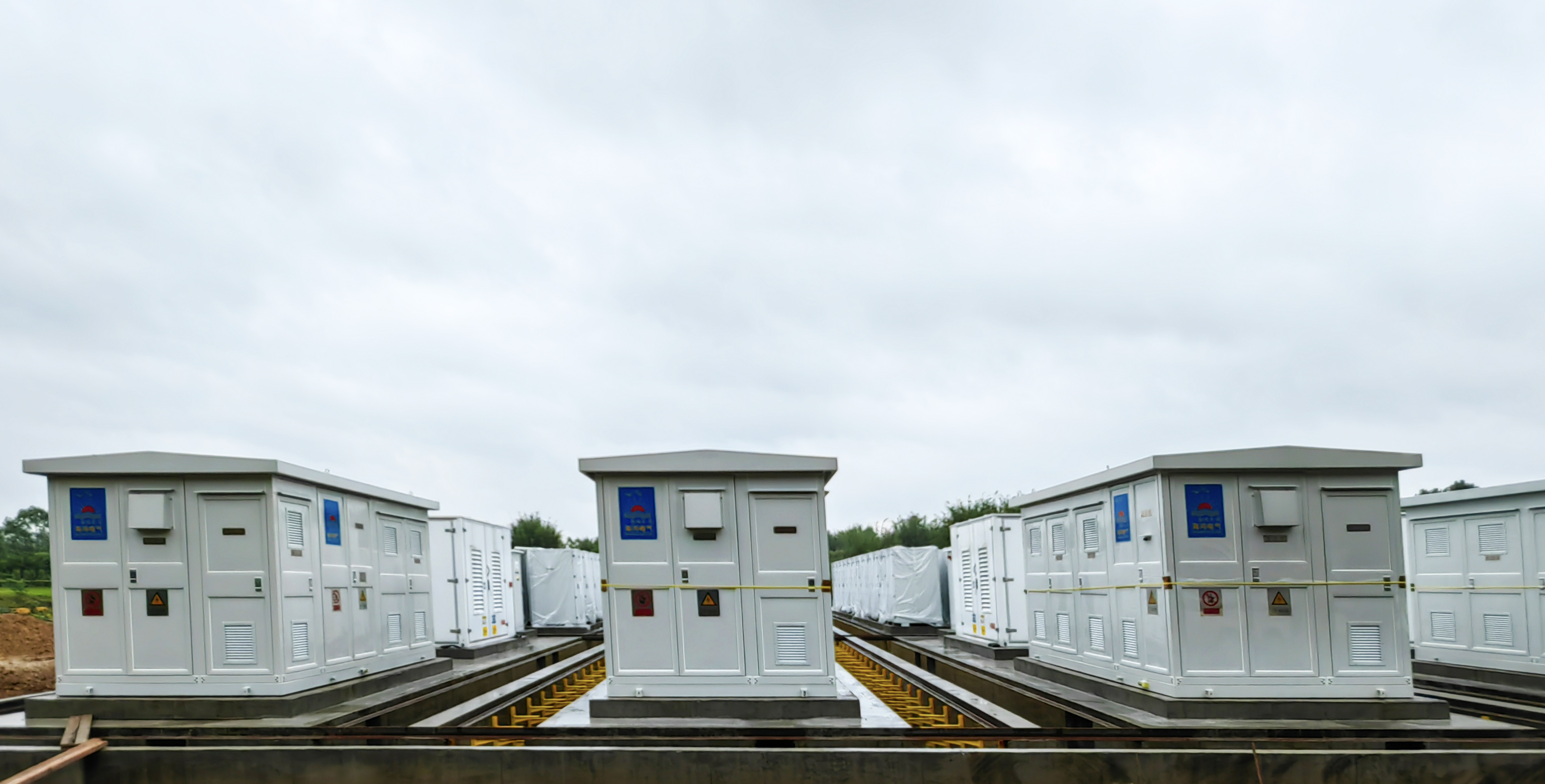 44444444.jpg 44444444.jpg